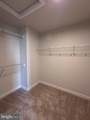 61 Zander Road - Photo 14