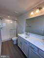 61 Zander Road - Photo 15
