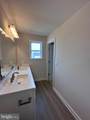 61 Zander Road - Photo 16