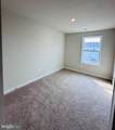 61 Zander Road - Photo 17