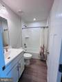 61 Zander Road - Photo 18