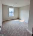 61 Zander Road - Photo 19