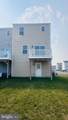 61 Zander Road - Photo 2