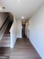 61 Zander Road - Photo 3