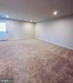 61 Zander Road - Photo 4