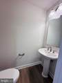 61 Zander Road - Photo 5