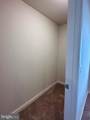 61 Zander Road - Photo 6