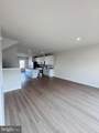 61 Zander Road - Photo 7