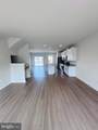61 Zander Road - Photo 8