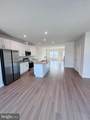61 Zander Road - Photo 9