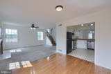 1091 Country Hill Drive - Photo 10