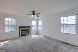 1091 Country Hill Drive - Photo 11