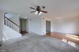 1091 Country Hill Drive - Photo 12