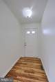 1091 Country Hill Drive - Photo 13