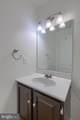 1091 Country Hill Drive - Photo 14