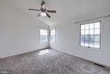 1091 Country Hill Drive - Photo 15