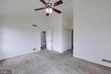 1091 Country Hill Drive - Photo 16