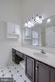 1091 Country Hill Drive - Photo 17