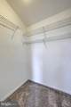 1091 Country Hill Drive - Photo 19