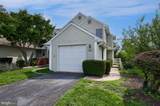 1091 Country Hill Drive - Photo 2