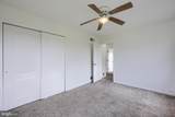 1091 Country Hill Drive - Photo 21