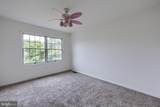 1091 Country Hill Drive - Photo 22