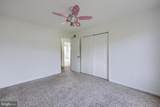 1091 Country Hill Drive - Photo 23
