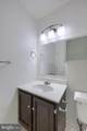 1091 Country Hill Drive - Photo 24