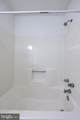 1091 Country Hill Drive - Photo 25