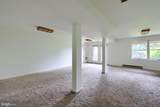 1091 Country Hill Drive - Photo 27