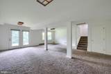 1091 Country Hill Drive - Photo 28