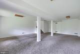 1091 Country Hill Drive - Photo 29