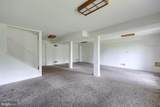 1091 Country Hill Drive - Photo 30