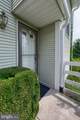 1091 Country Hill Drive - Photo 31