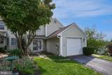 1091 Country Hill Drive - Photo 32