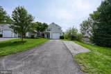 1091 Country Hill Drive - Photo 33