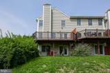 1091 Country Hill Drive - Photo 34