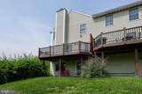 1091 Country Hill Drive - Photo 35
