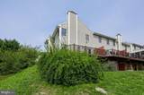 1091 Country Hill Drive - Photo 36