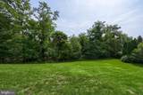 1091 Country Hill Drive - Photo 37
