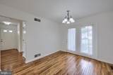 1091 Country Hill Drive - Photo 4