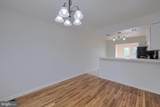 1091 Country Hill Drive - Photo 5