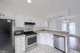 1091 Country Hill Drive - Photo 6