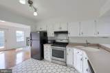 1091 Country Hill Drive - Photo 7