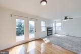 1091 Country Hill Drive - Photo 8
