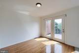 1091 Country Hill Drive - Photo 9