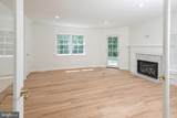 209 Winant Road - Photo 10