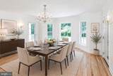209 Winant Road - Photo 11