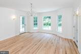 209 Winant Road - Photo 12