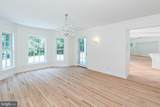 209 Winant Road - Photo 13